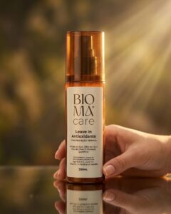 Leave In Antioxidante 250ml
